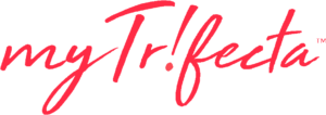 My_Trifecta_Logo_red